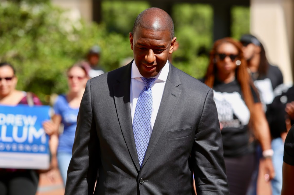 Florida Republicans Are Lying to Pretend Medicare-for-All Will Cost Too Much