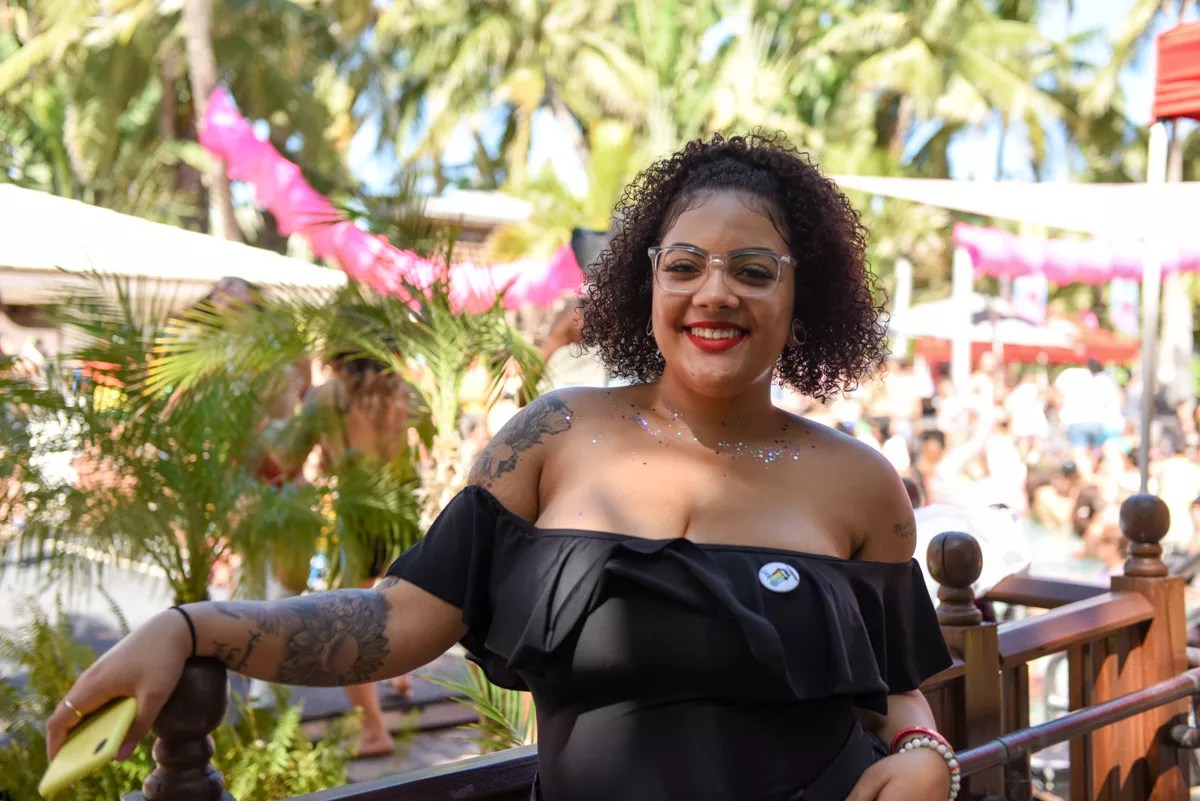 The Best Things to Do in Miami This Weekend