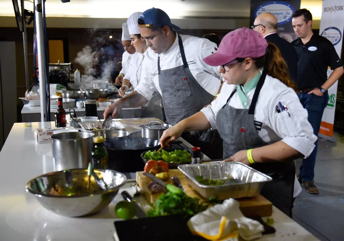 The 14 Best Things to Do in Miami This Week