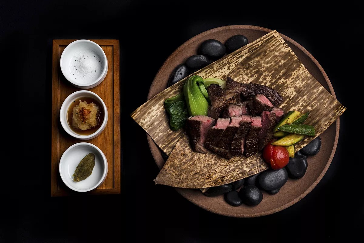 Miami Restaurants to Watch in 2018