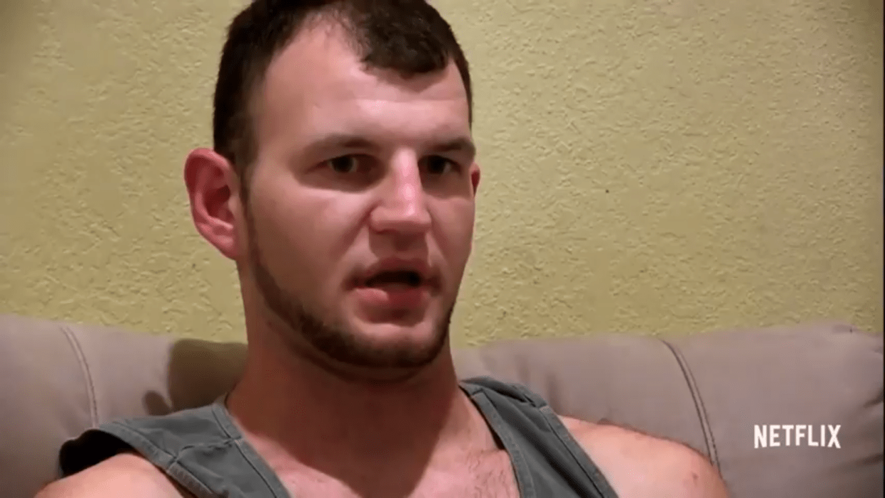 Miami Porn King From Documentary Accused of Sexually “Exploiting” Women