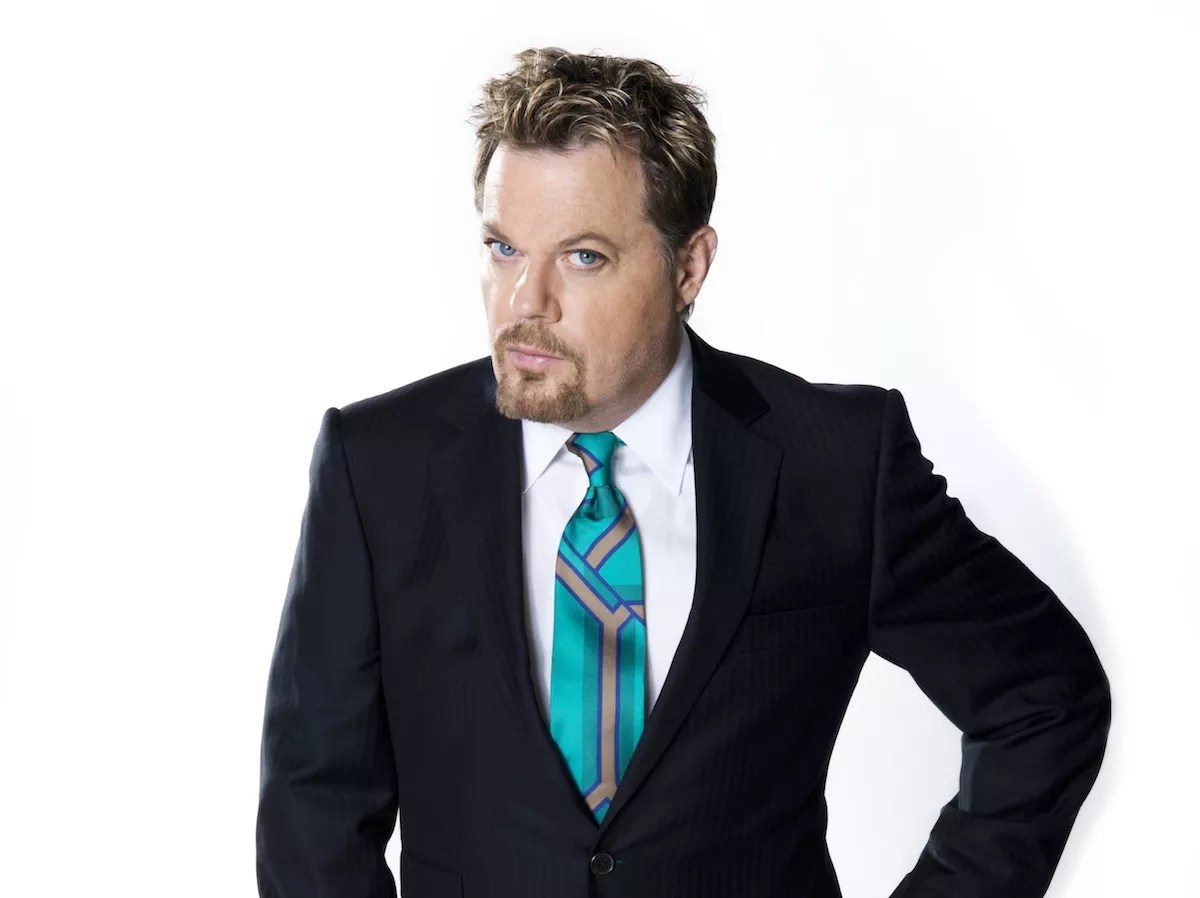 The 21 Best Things to Do in Miami This Week