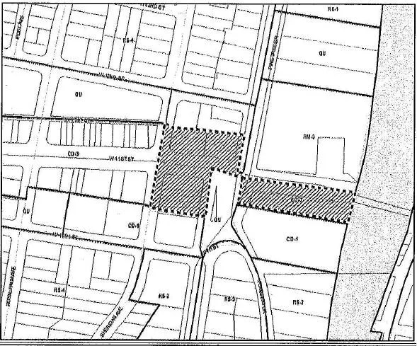 Here’s Where You Can Buy Medical Marijuana in Miami Beach — Someday