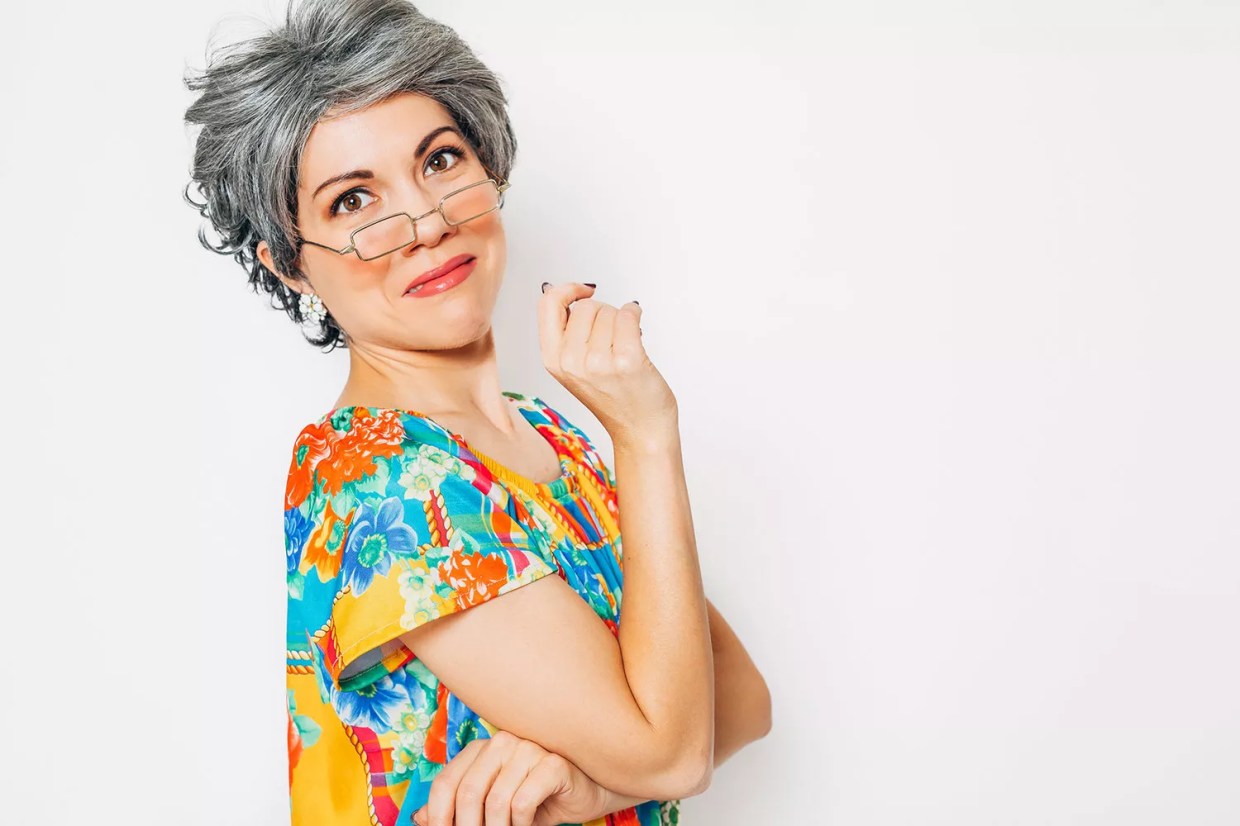 Five Halloween Costume Ideas Inspired by Millennial Miami Latinas