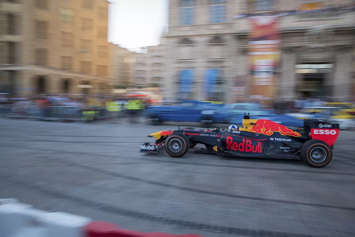 The Best Things to Do in Miami This Week