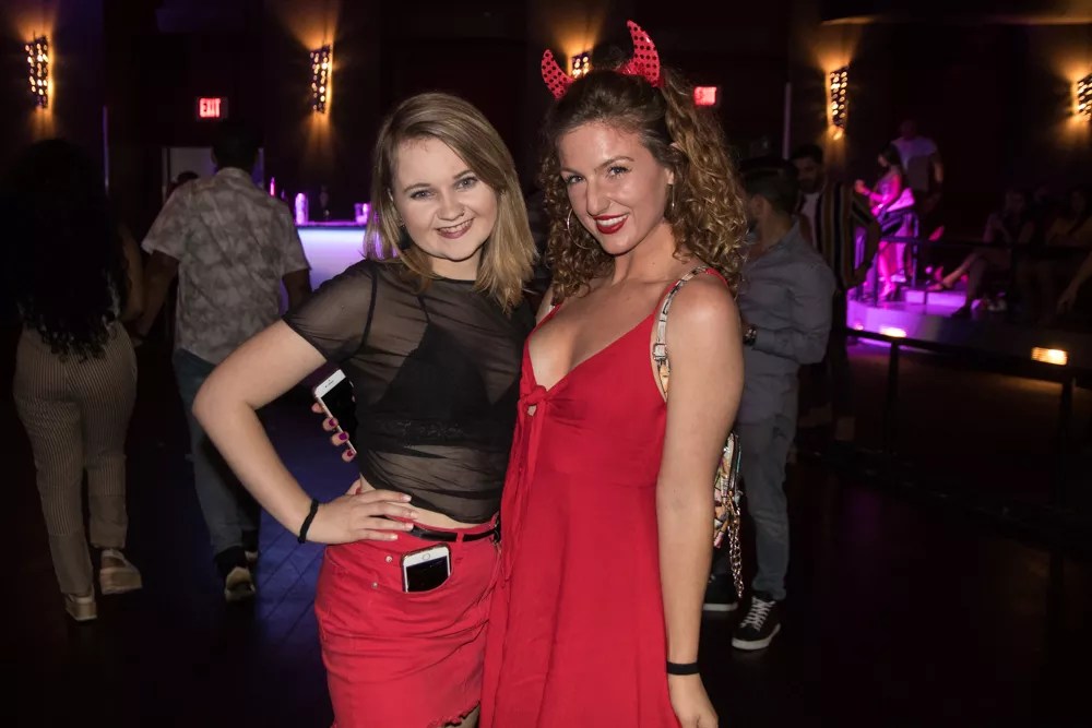 The Best Free Events in Miami This Week
