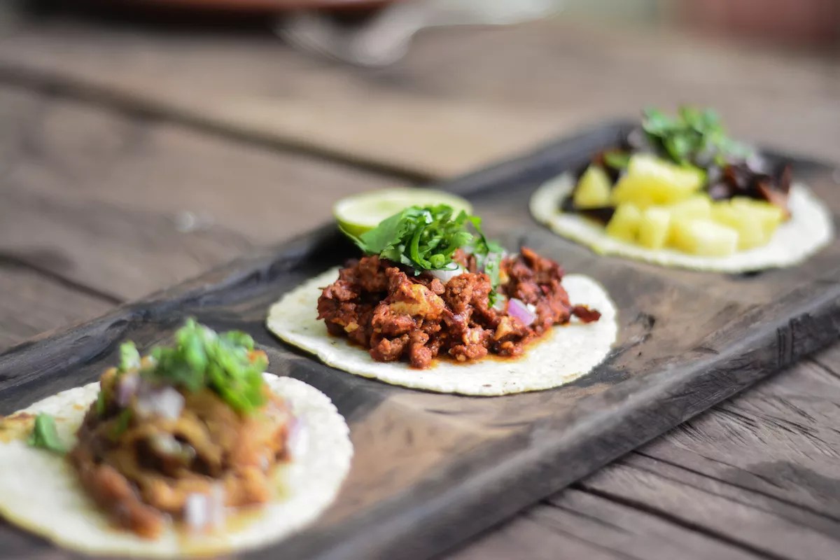 October 2018 Miami Restaurant Openings and Closings