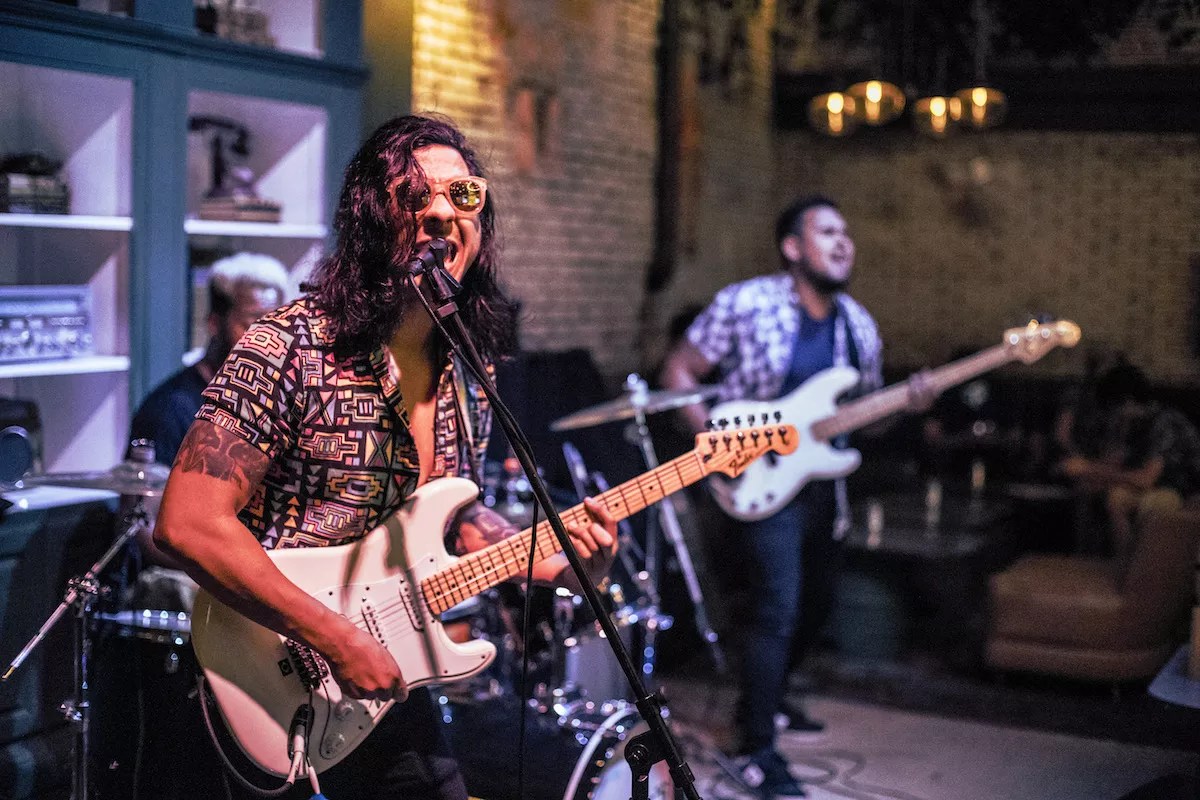 The Best Things to Do in Miami This Week