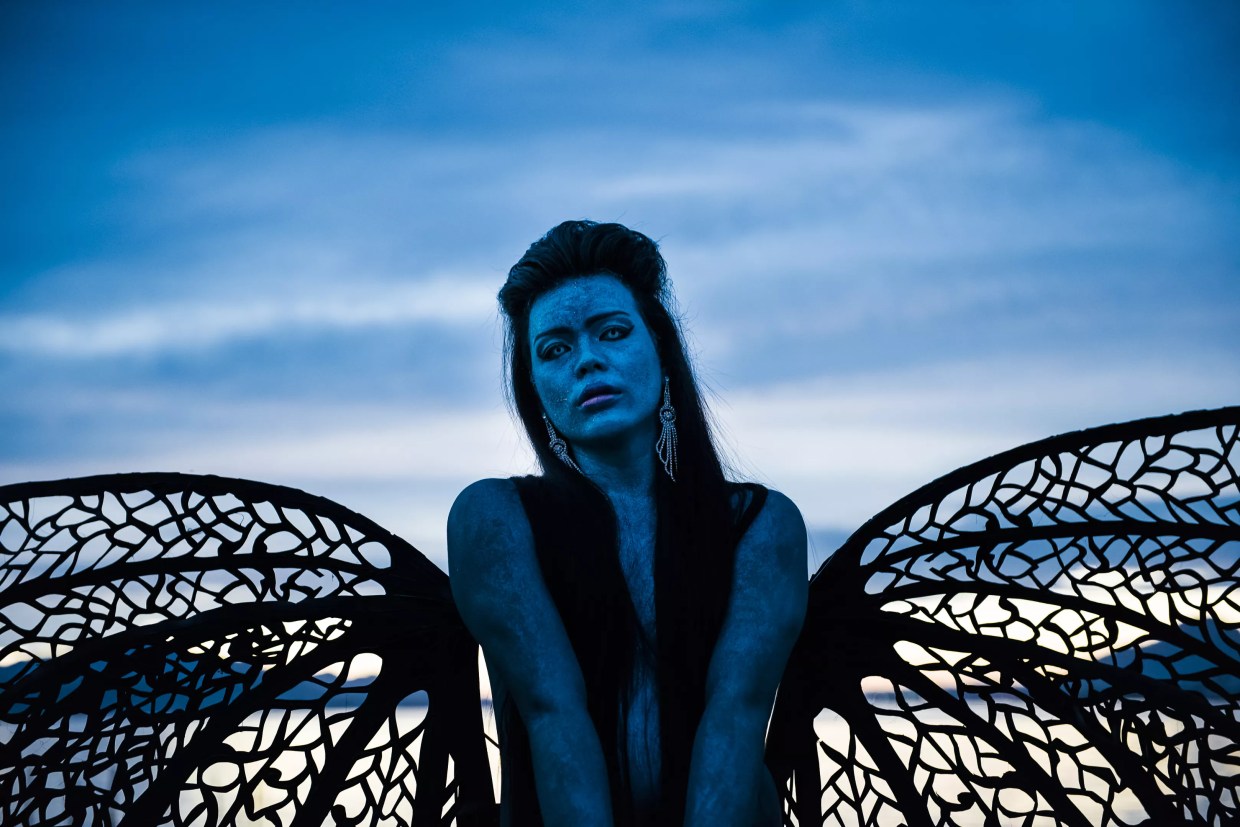 Creative Time Summit Brings Artists Together in Miami