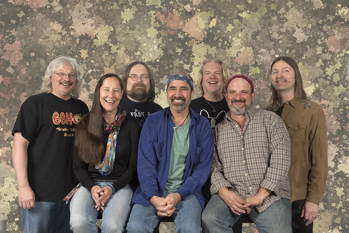 The 21 Best Things to Do This Week