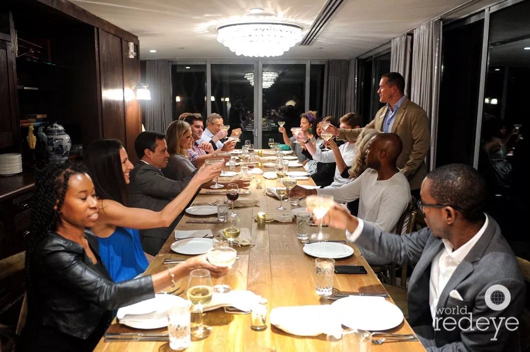 Eyes on Miami: Travis Scott, Tiësto, Anitta, and Others