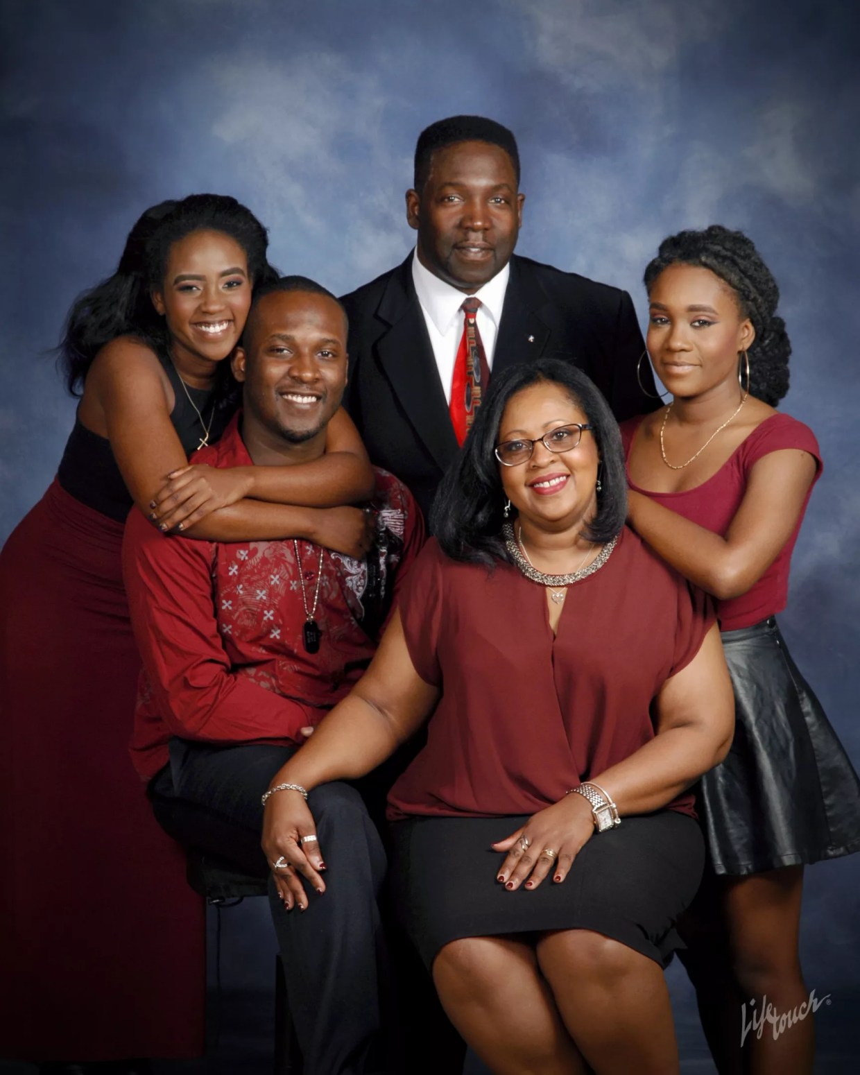 Another Woman Died on a Royal Caribbean Cruise Because of Shoddy Medical Care, Family Says