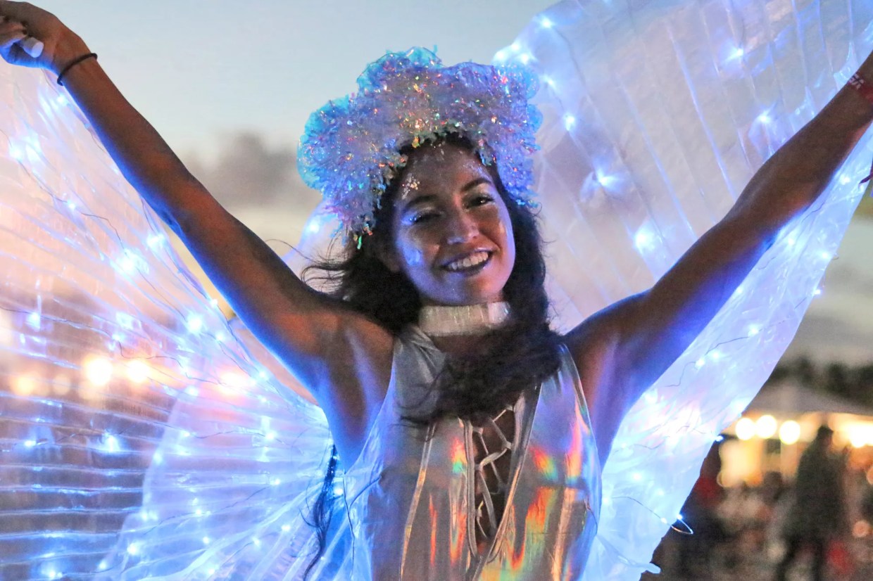 The Best Things to Do in Miami This Weekend