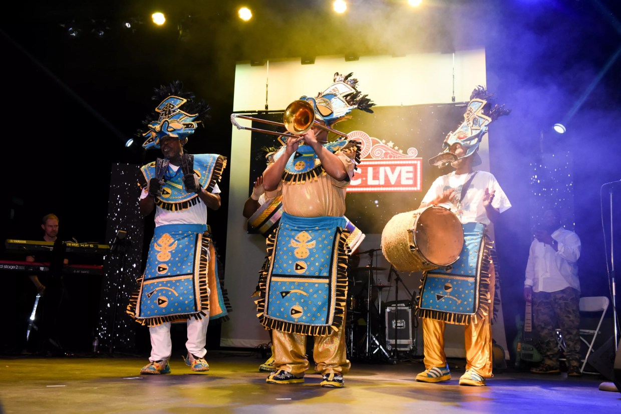 Ten Arts and Cultural Organizations to Support on Give Miami Day