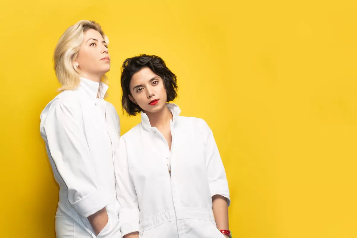 Takeout’s Events Look Great on Instagram, but That’s Just the Beginning