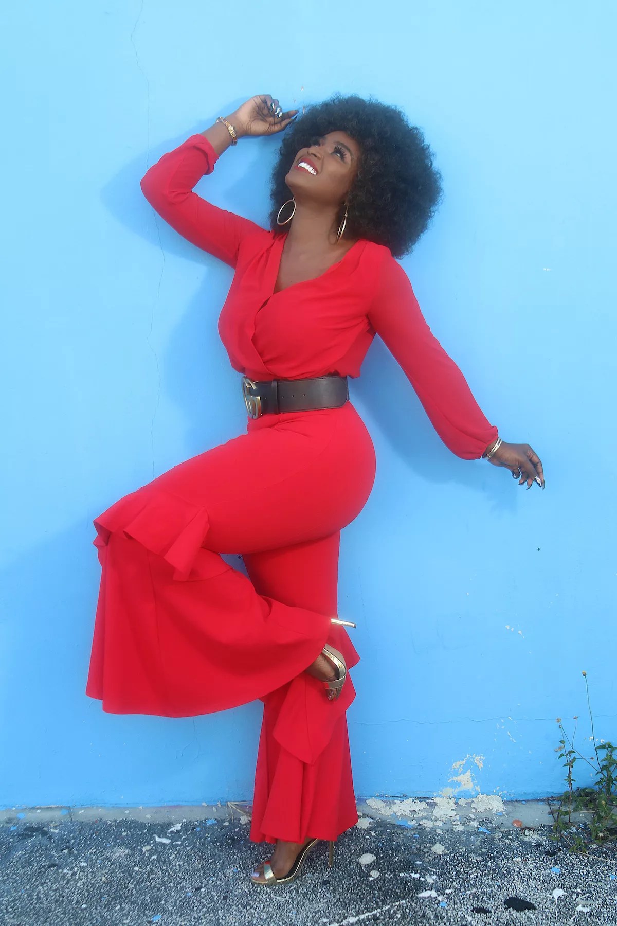 Miami People 2018: The 15 People Who Put Their Stamp on the Magic City