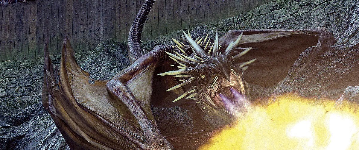 The 21 Best Things to Do in Miami This Week