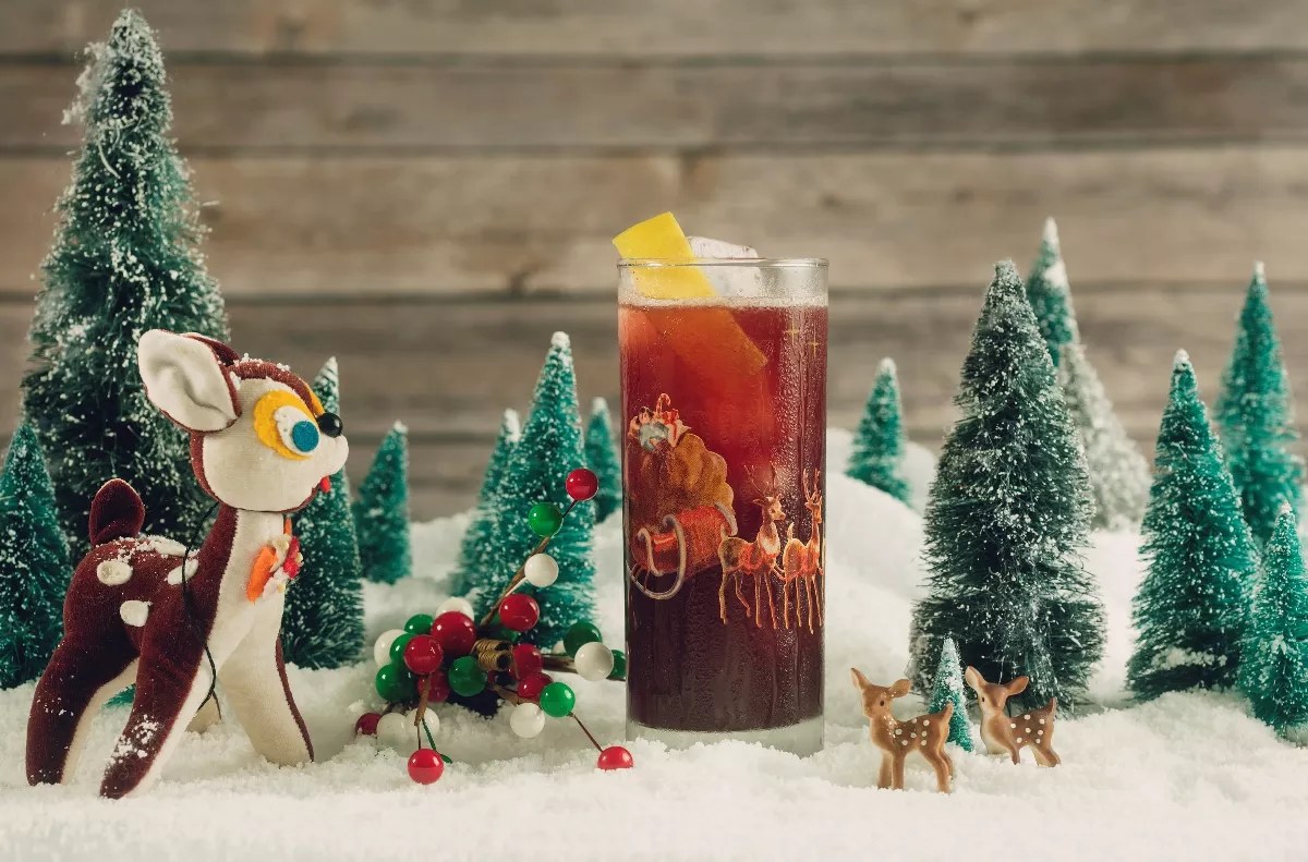 Miami’s Best Eats and Drinks This Weekend: Black Friday, Coquí-To, and Miracle Pop-Up Bar
