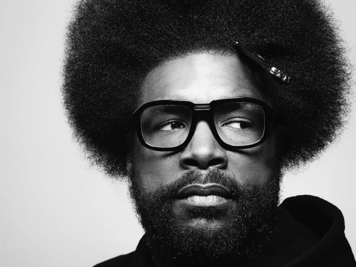 Your Guide to Miami Art Week’s Free Music Events