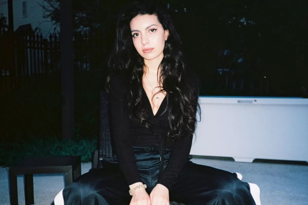 Bold Moves Propel the Artist Behind “Young Thug as Paintings” to Miami Art Week