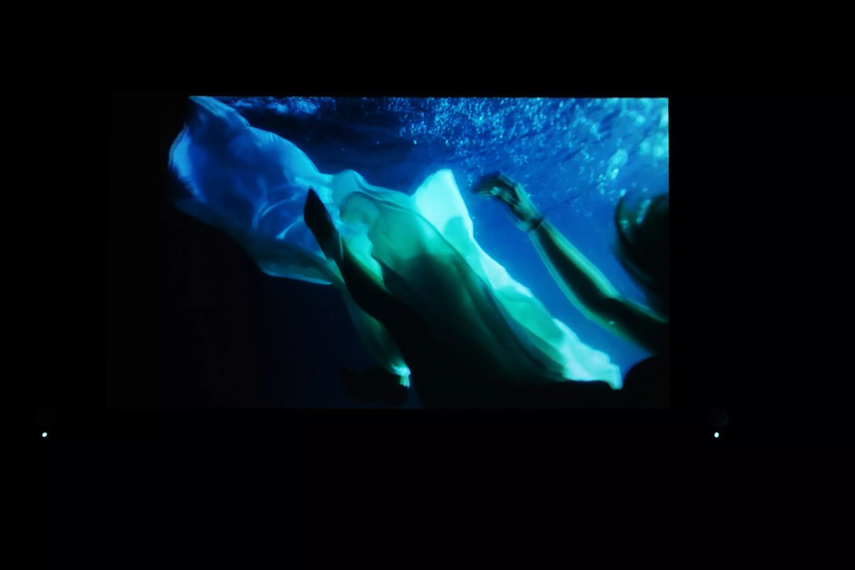 Ten Galleries and Art Spaces to Visit During Miami Art Week