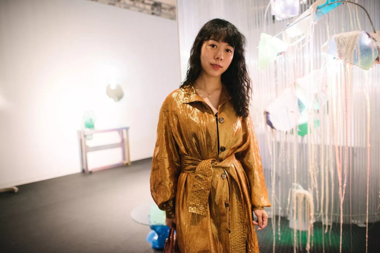 The Best Free Events in Miami This Week