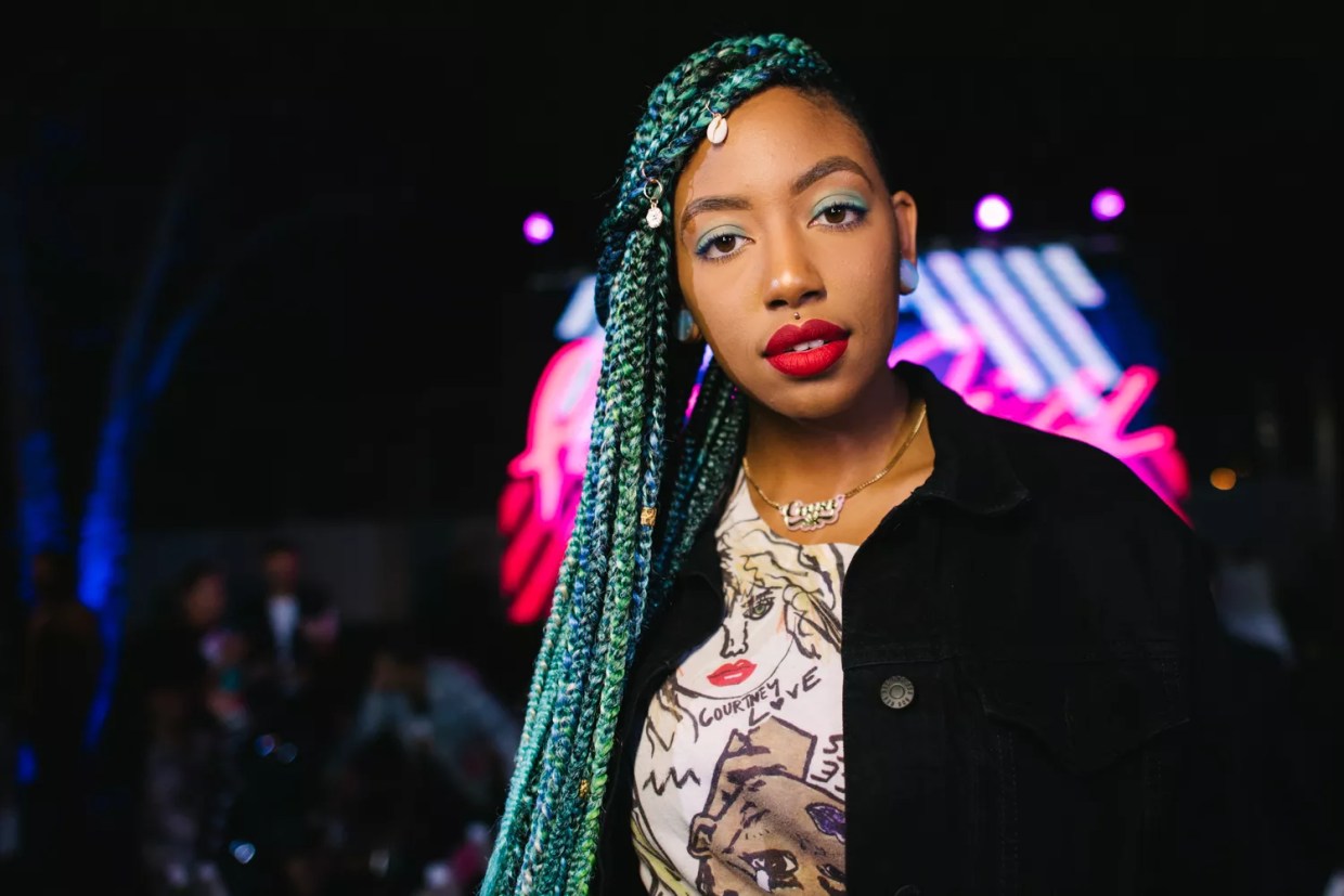 The Best Things to Do in Miami This Weekend