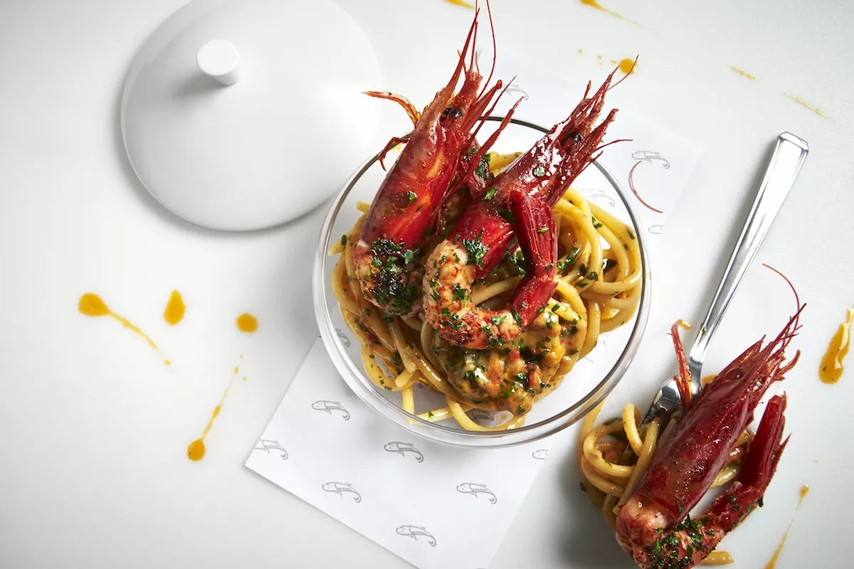 Miami Spice 2019: Five Restaurants to Try Before Time Runs Out
