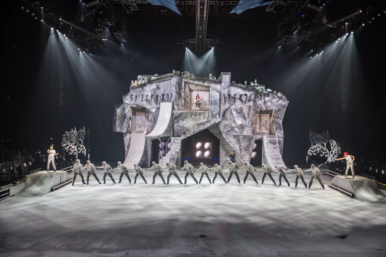 The 21 Best Things to Do in Miami This Week