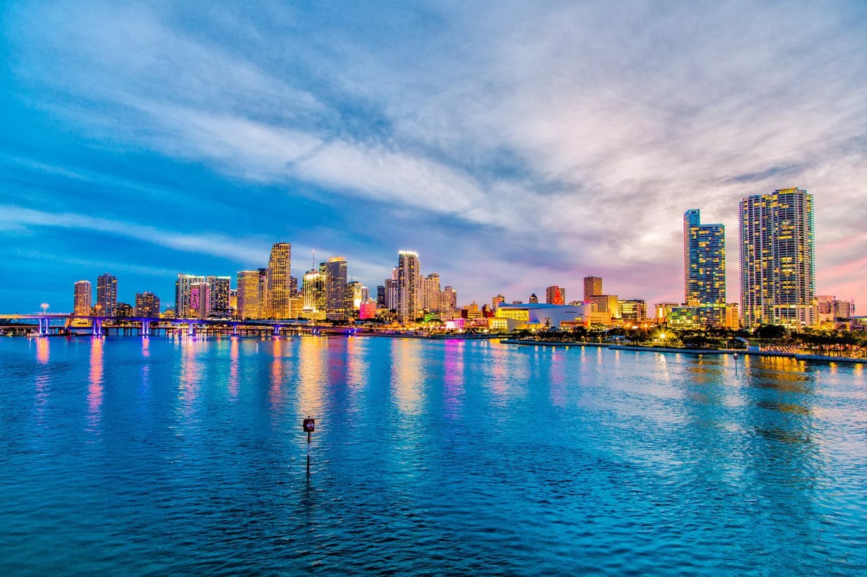 Eight <i>Miami New Times</i> Stories That Got Results in 2018