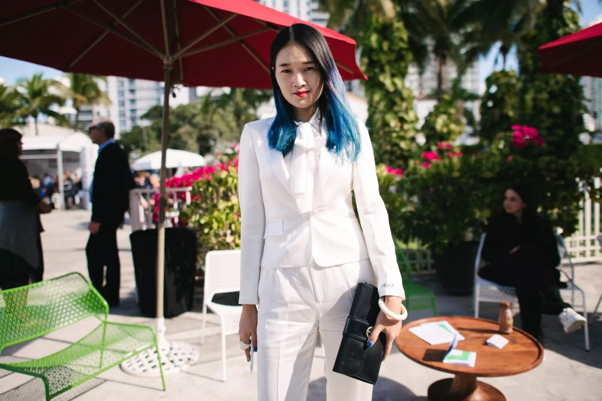 Ten Cultural Events to Look Forward to in 2019