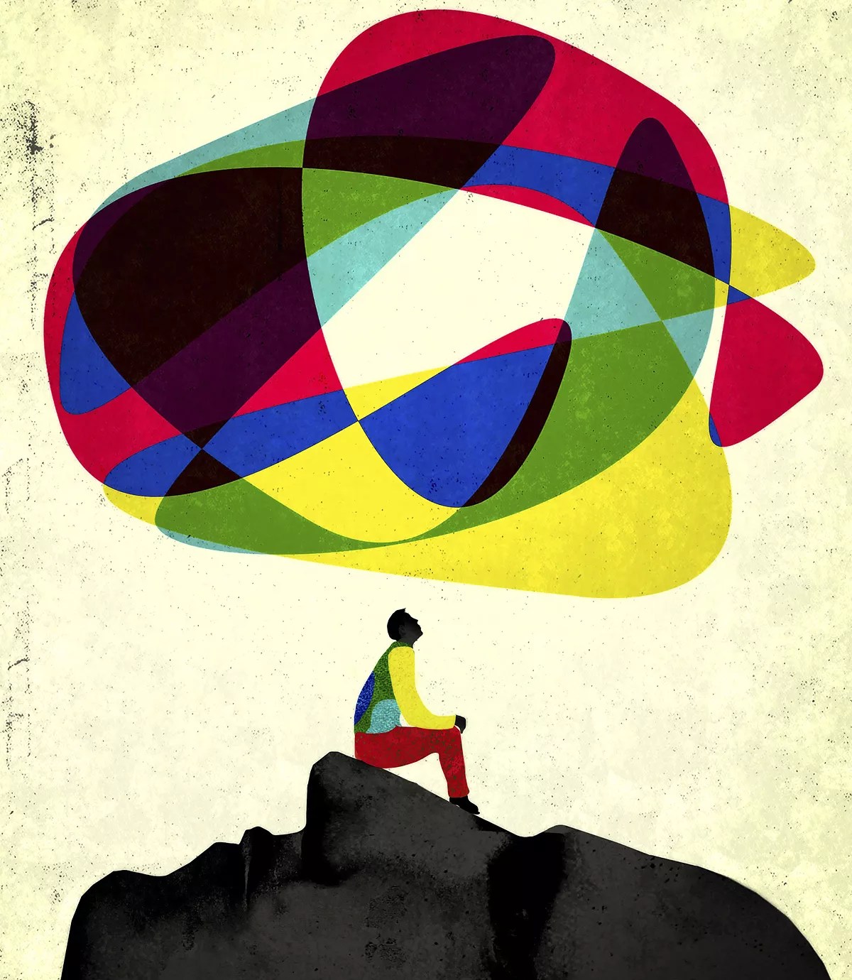 Miami Atheists Demand to Be Heard