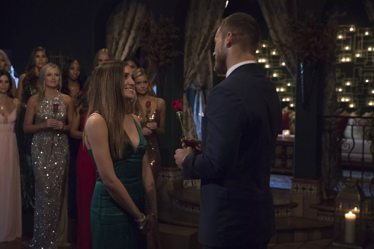 Can a Miamian Win <i>The Bachelor</i>? Nicole Lopez-Alvar’s Heart Is in Havana