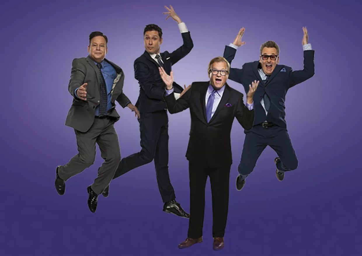 The Best Things to Do in Miami This Week