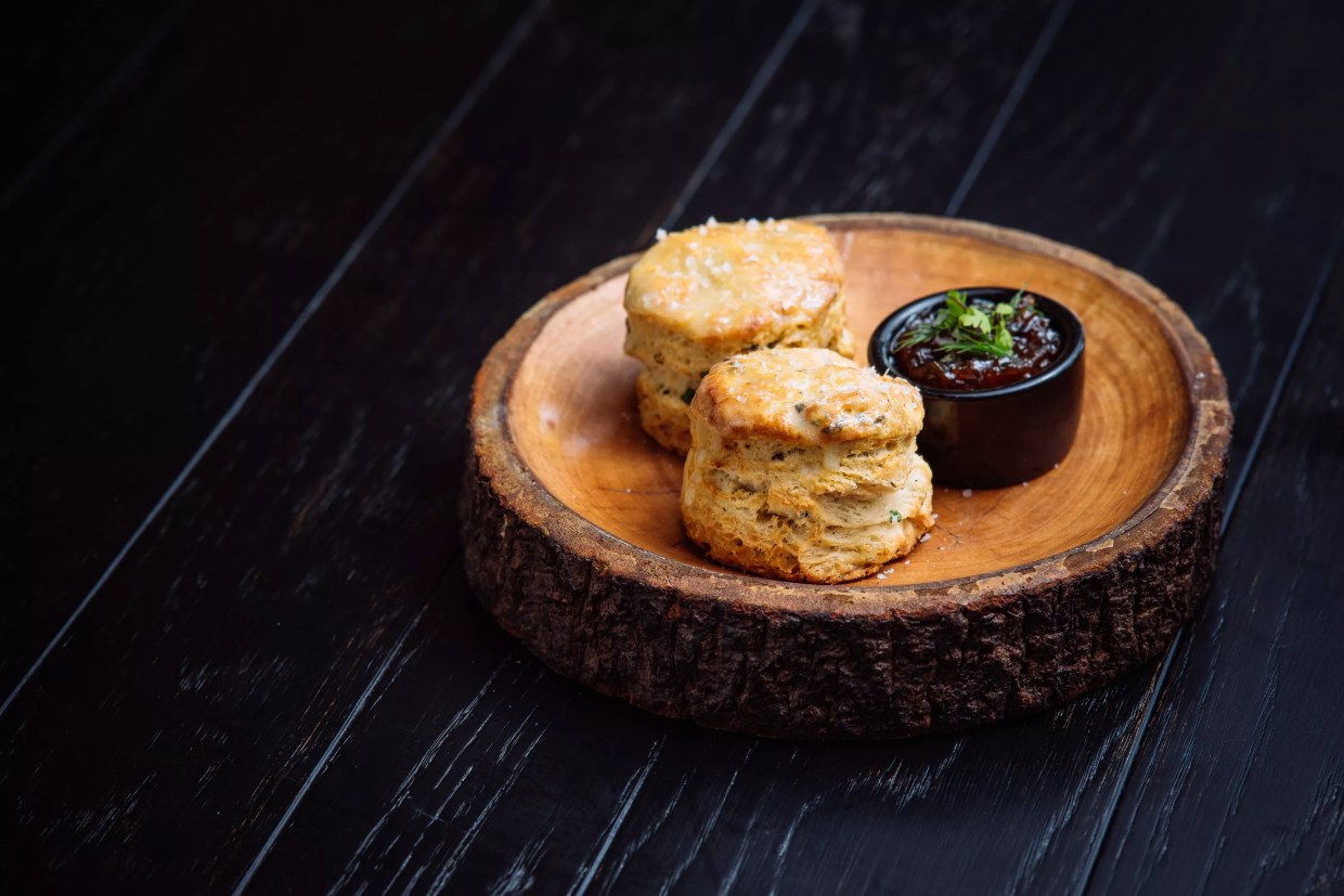 Miami’s Best Eats and Drinks This Weekend: Ice Cream and Beer Festivals, Brunch, and Astra Opening