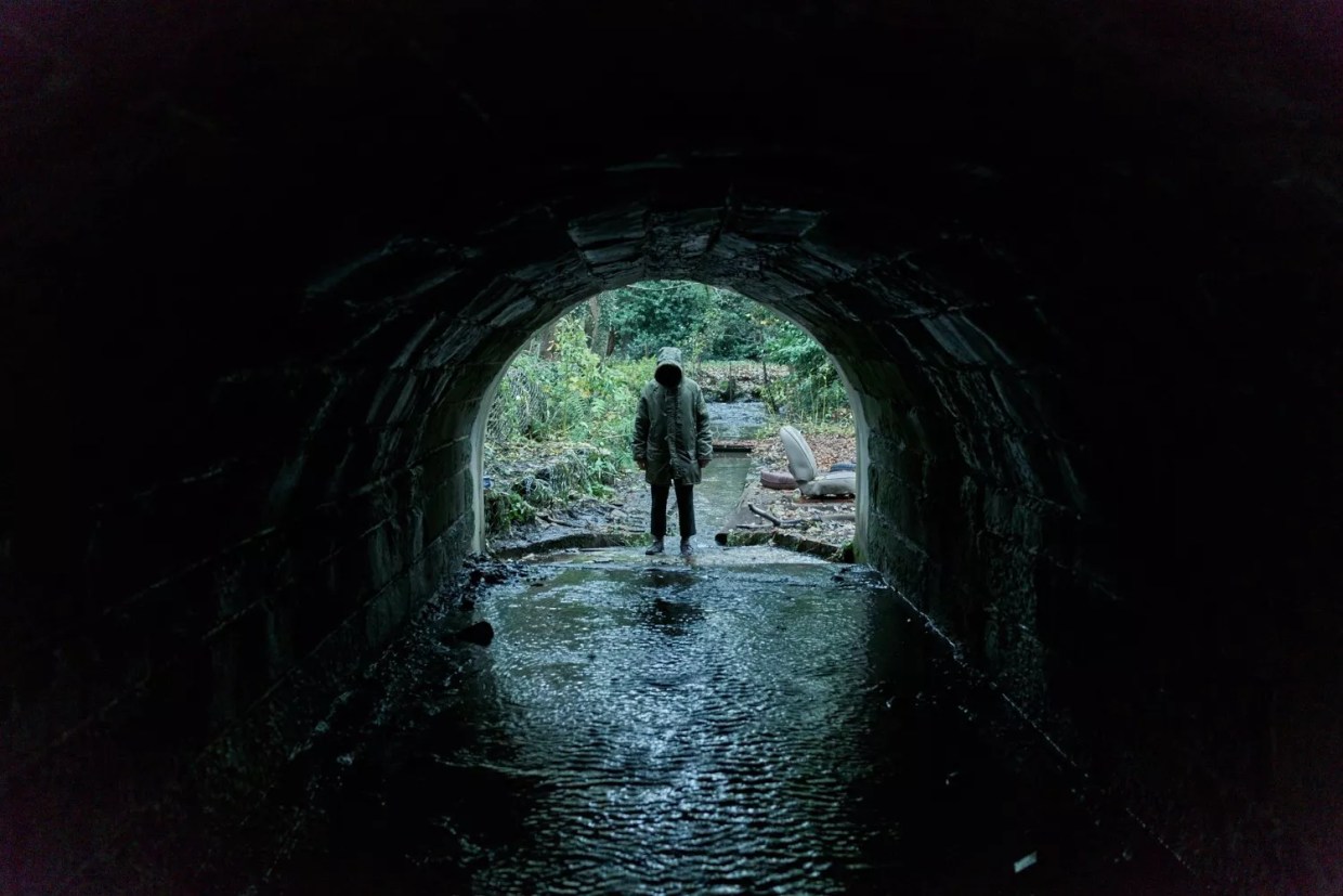 <i>Ghost Stories</i> Debunks Myth That Horror Anthology Can’t be Excellent