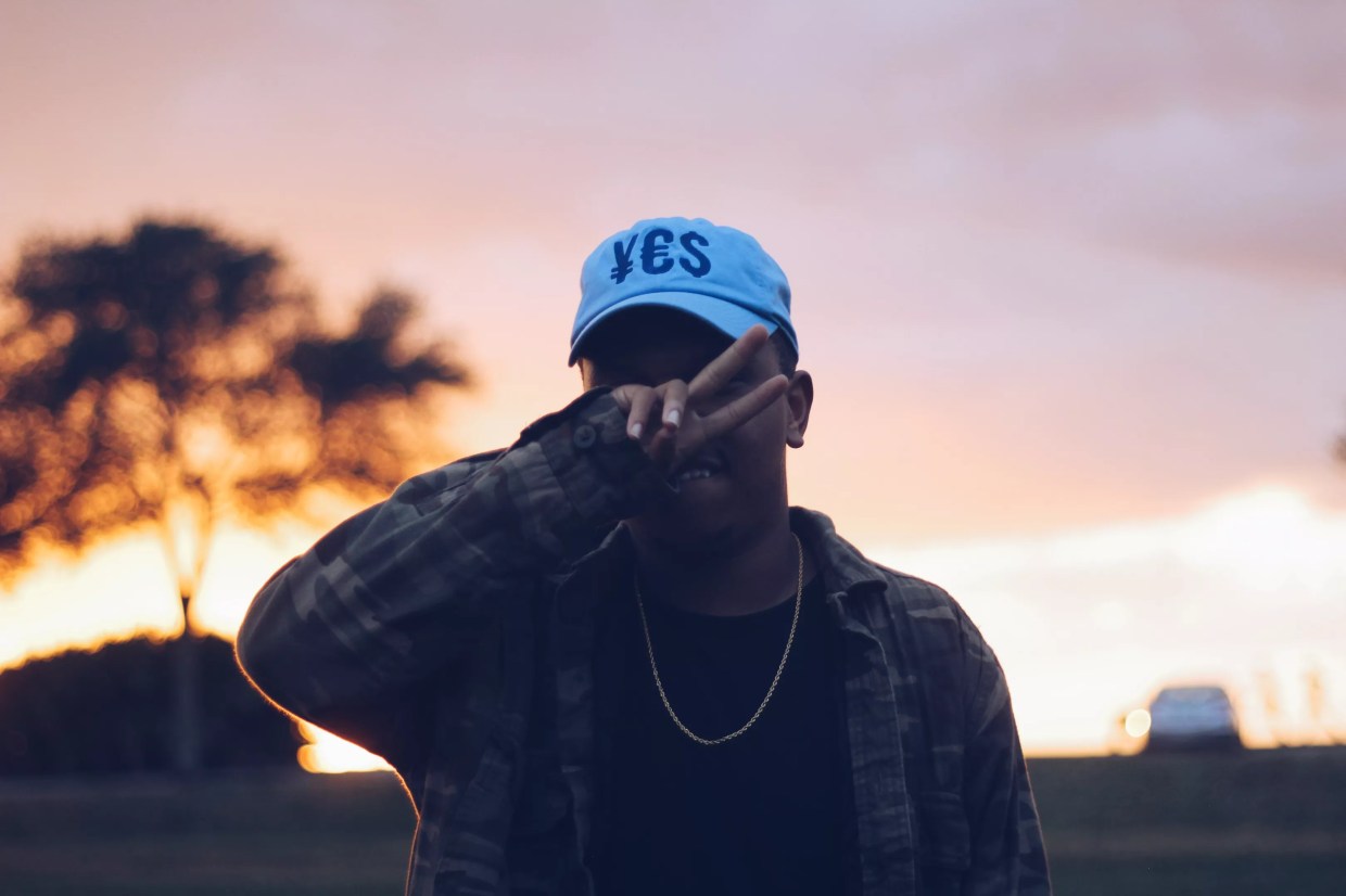 Five South Florida R&B and Hip-Hop Artists to Watch in 2019