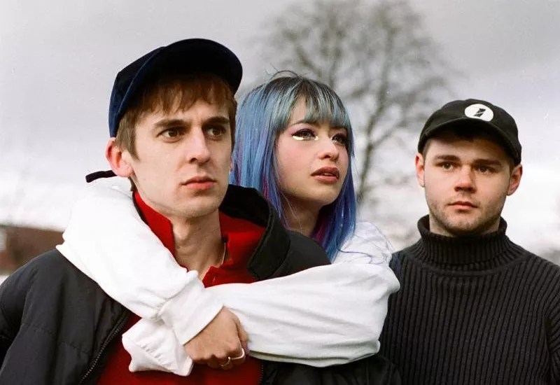 The 15 Best Things to Do in Miami This Week