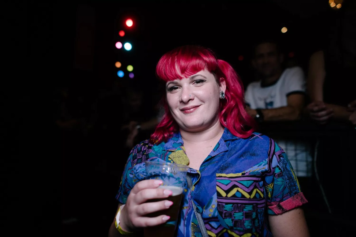 The Seven Best Free Things to Do in Miami This Week