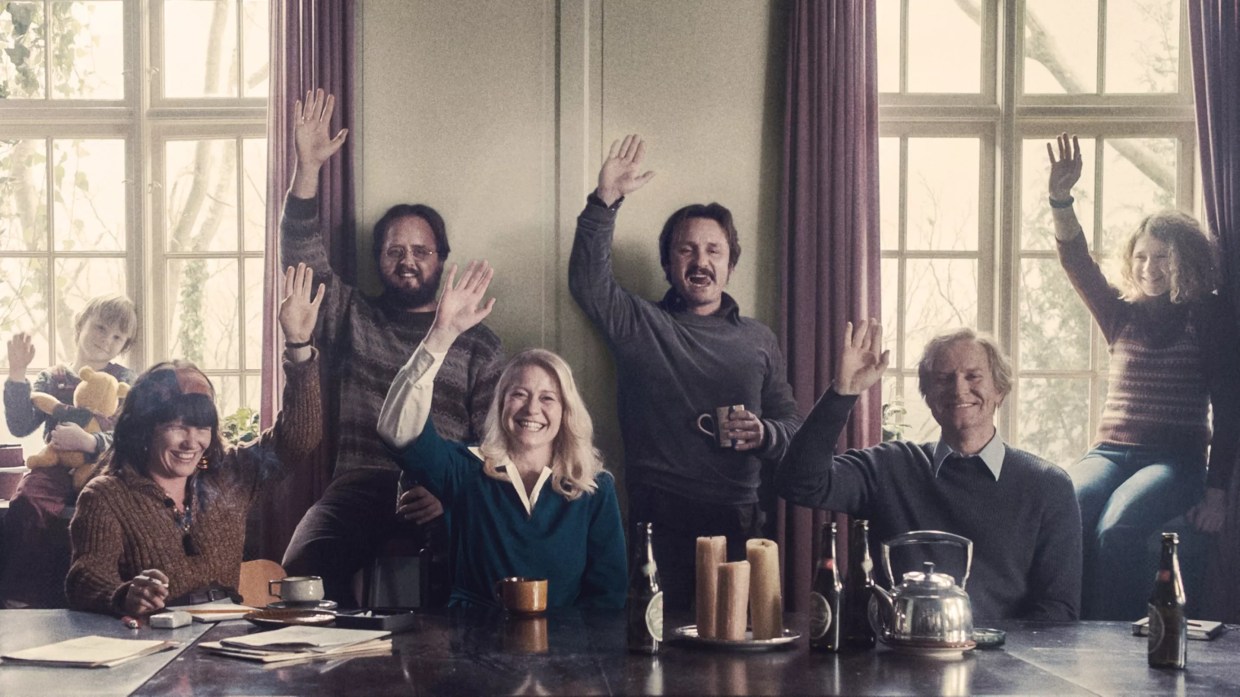 Thomas Vinterberg’s <i>The Commune</i> Loses Sight of the Individual