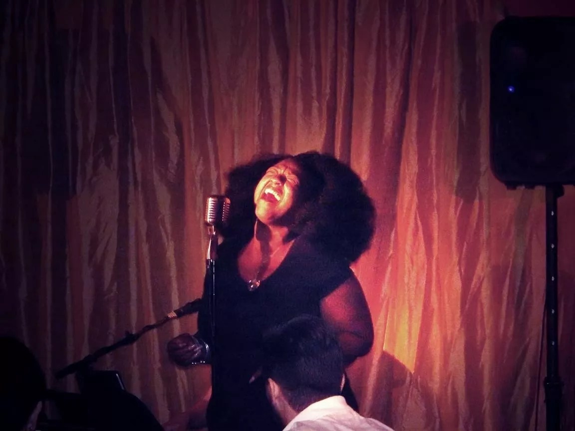 The Cabaret Brings Classic Piano Bar Vibes to South Beach