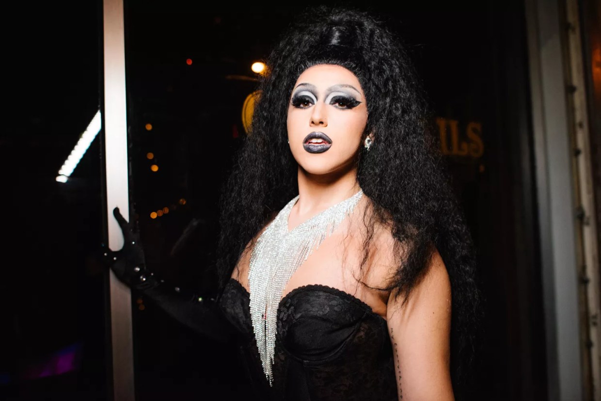 The Best Free Events in Miami This Week