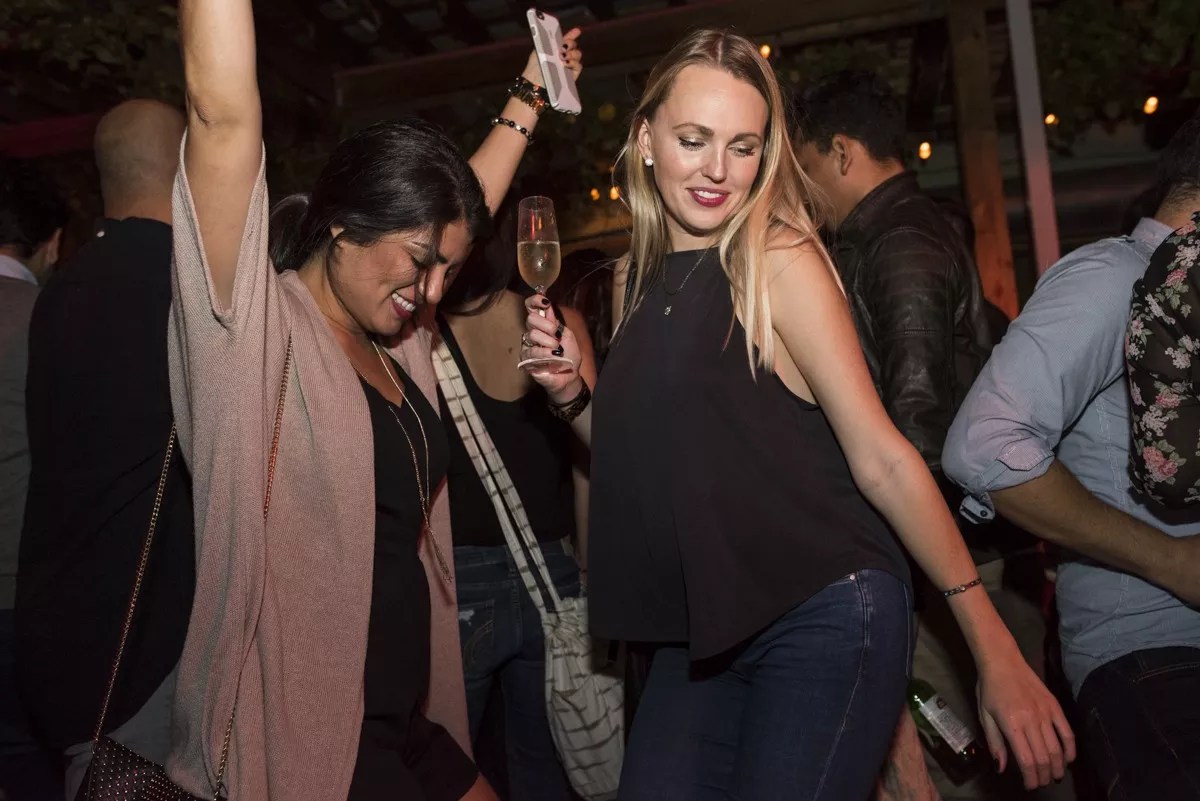 The Six Best Free Things to Do in Miami This Week