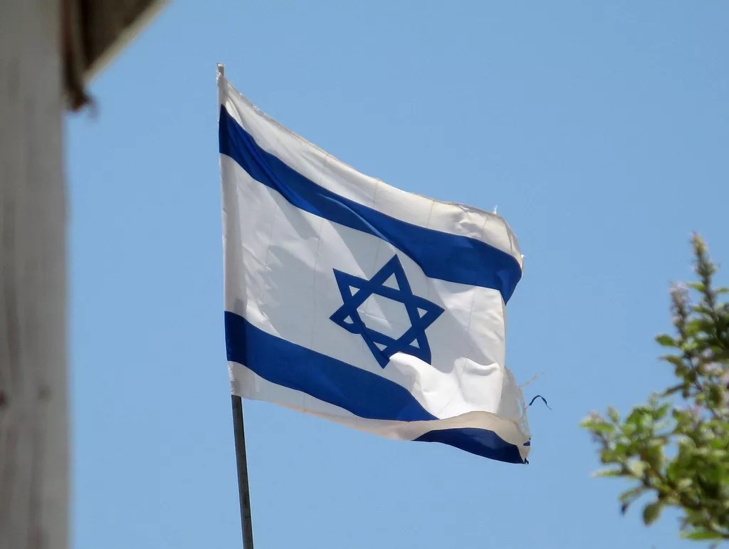 Bill Would Label Criticism of Israel in Florida Schools “Anti-Semitic”