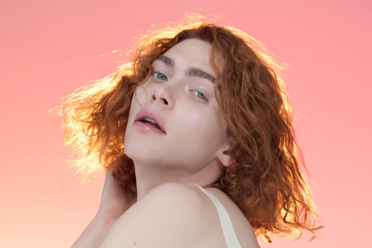 The Best Concerts in Miami This Week