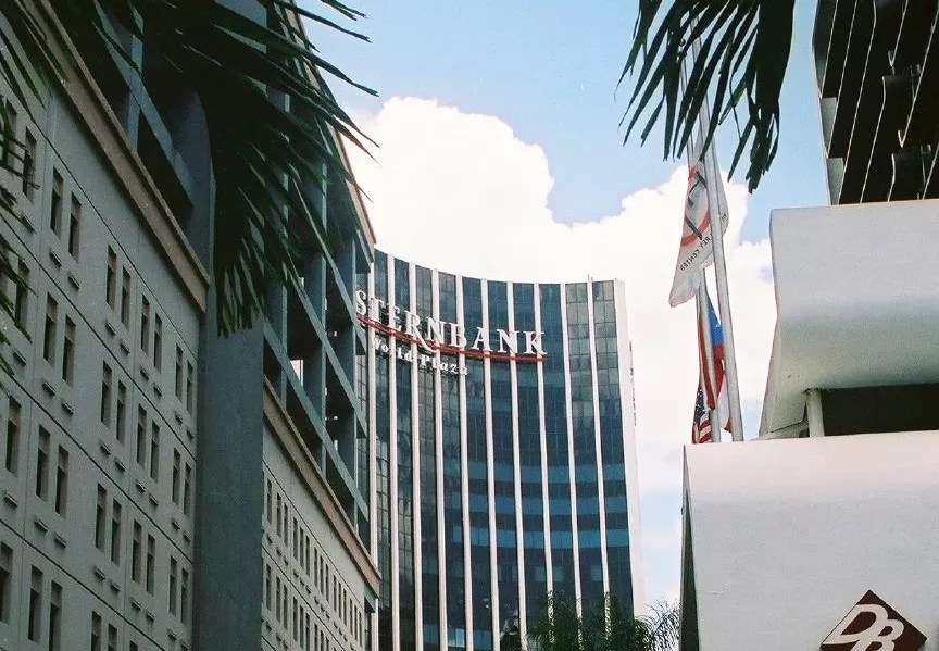 Miami Drug Company CEO Guilty of Fraud So Large He Crashed a Puerto Rican Bank