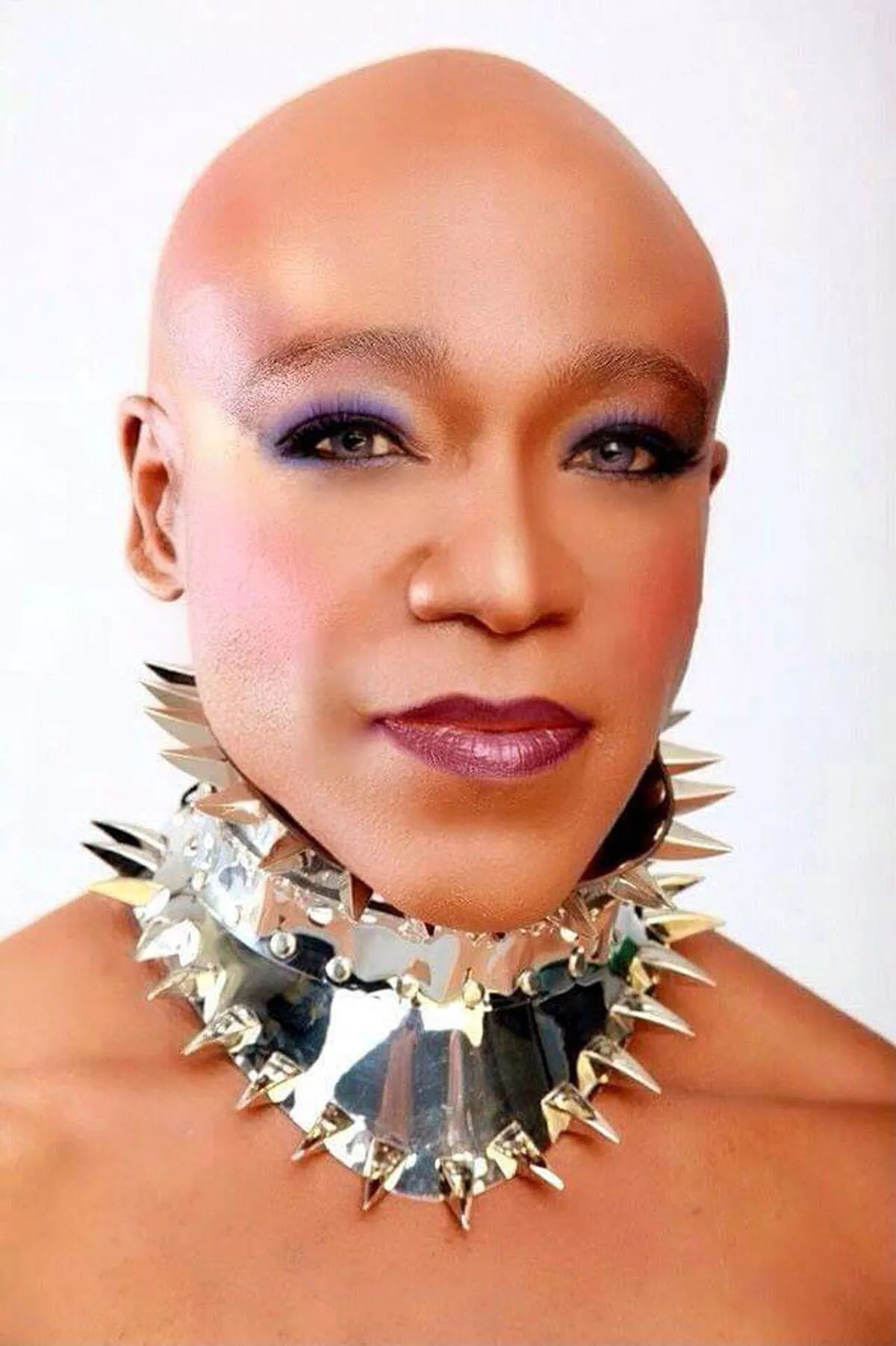 Kitty Meow Headlines Inaugural SOBEWFF Drag Brunch