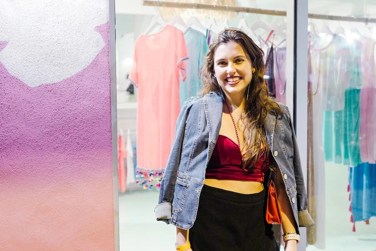 Five Things to Do on Valentine’s Day That Have Nothing to Do With Romance