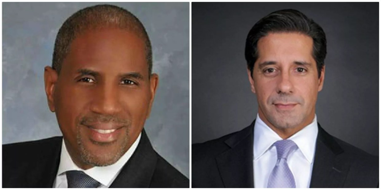 Miami-Dade Must Pay High School Coaches More UPDATED