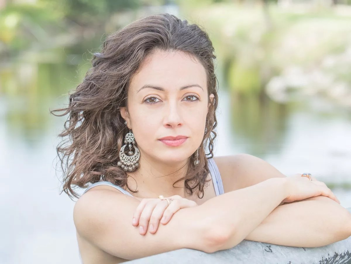 Five Florida Writers to Watch in 2019